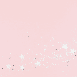 shop-profile-mobile
