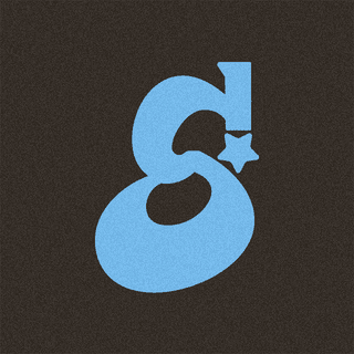 shop-profile-mobile