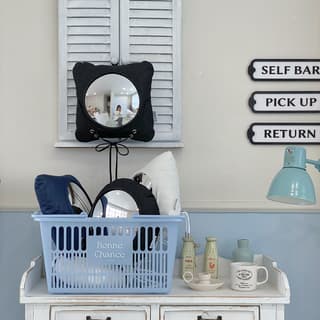 shop-profile-mobile