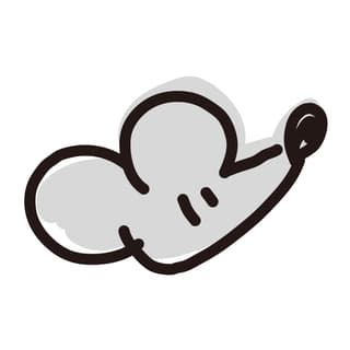 shop-profile-mobile