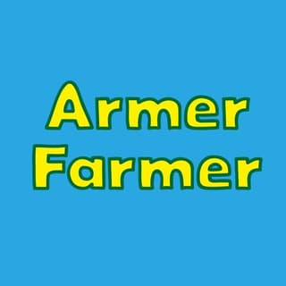 shop-profile-mobile
