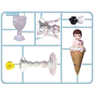 shop-profile-mobile