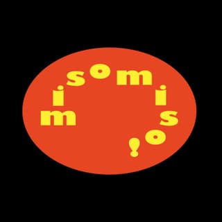 shop-profile-mobile