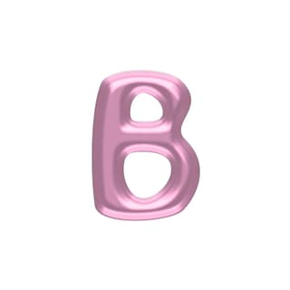 shop-profile-mobile