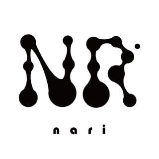 shop-profile-mobile