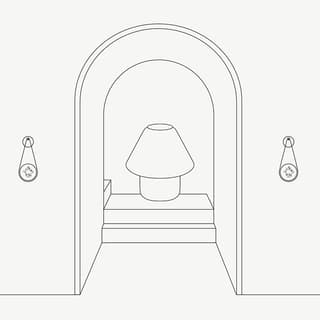 shop-profile-mobile