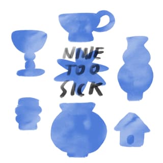 shop-profile-mobile