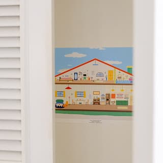 shop-profile-mobile