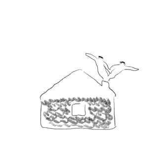 shop-profile-mobile