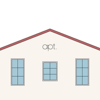 shop-profile-mobile