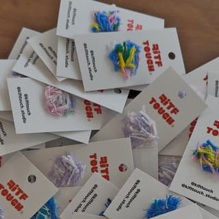 shop-profile-mobile