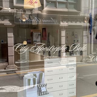 shop-profile-mobile