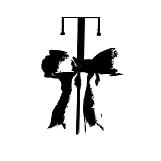 shop-profile-mobile