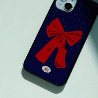 shop-profile-mobile