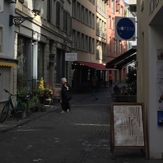 shop-profile-mobile