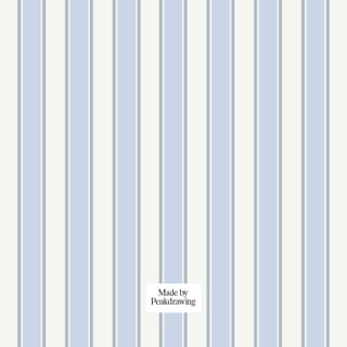 shop-profile-mobile