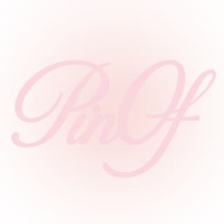 shop-profile-mobile
