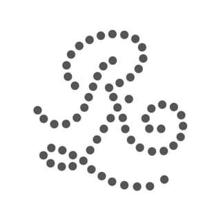 shop-profile-mobile