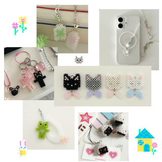 shop-profile-mobile