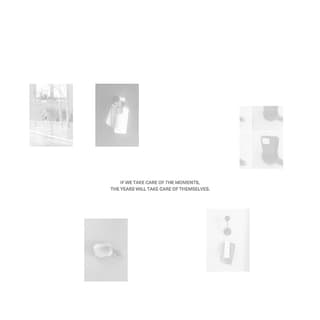 shop-profile-mobile