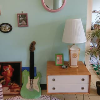shop-profile-mobile