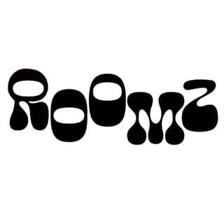 shop-profile-mobile