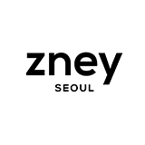 shop-profile-mobile