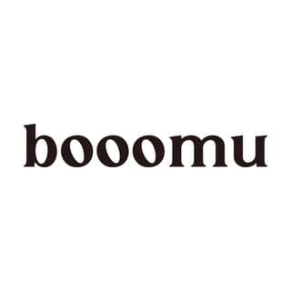 shop-profile-mobile