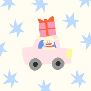 shop-profile-mobile