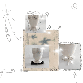 shop-profile-mobile