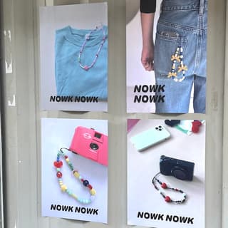 shop-profile-mobile