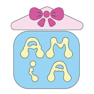shop-profile-mobile