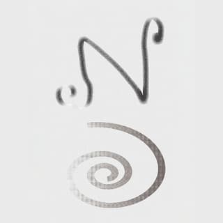 shop-profile-mobile