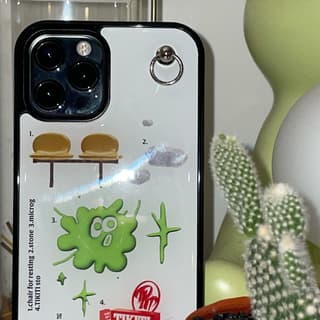 shop-profile-mobile