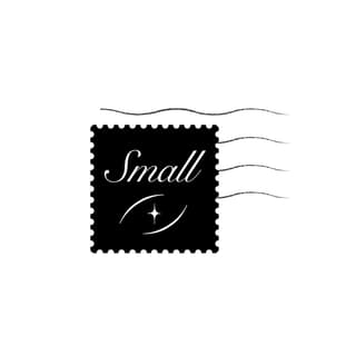 shop-profile-mobile