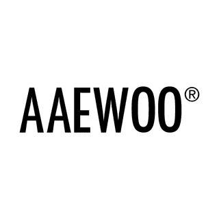 shop-profile-mobile