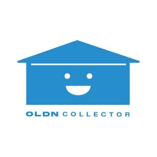 shop-profile-mobile