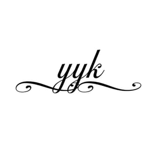 shop-profile-mobile
