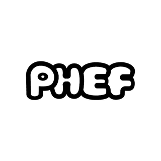 shop-profile-mobile
