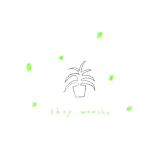 shop-profile-mobile