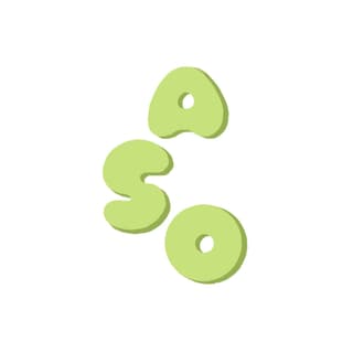 shop-profile-mobile