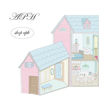 shop-profile-mobile