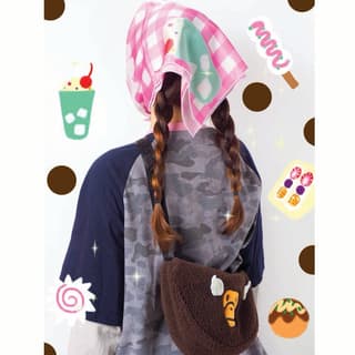 shop-profile-mobile