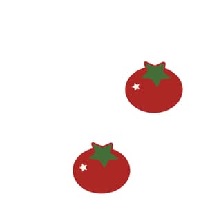 shop-profile-mobile