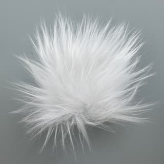 shop-profile-mobile