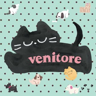 shop-profile-mobile