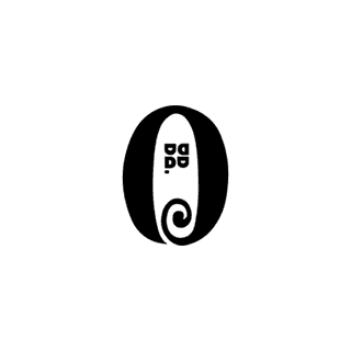 shop-profile-mobile