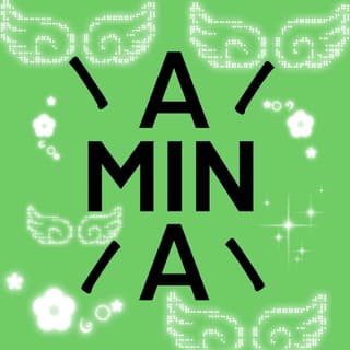 shop-profile-mobile