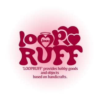 shop-profile-mobile