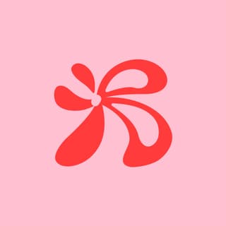 shop-profile-mobile